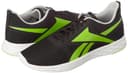 Reebok Mens City Central M Sneaker 2