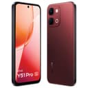 vivo Y51 Pro 5G (Crimson Red, 8GB RAM, 128GB Storage) with No Cost EMI/Additional Exchange Offers 4