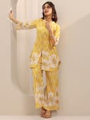 Libas Womens Co-Ord Set 2