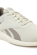 Reebok Mens 100074497 Sneaker 5
