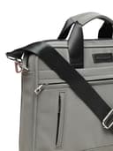 Thomas Scott Men PU Laptop Bag 5