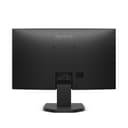 BenQ GW2490C 24" (60.45cm) IPS 144Hz FHD Eye-Care Monitor |99% sRGB|USB-C|1500:1 Contrast|2Wx2 Speakers|Ultrathin Bezel| HDMI | DP| Flicker Free | AMD FreeSync| TÜV Rheinland 4-Star Eye Comfort(Black) 5