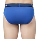 Van Heusen Men Brief 3