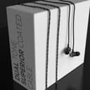 boAt Bassheads 152 in Ear Wired Earphones with Mic(Active Black) 4