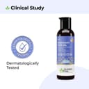Avimee Herbal Rosemary Oil for Hair| For Hair Growth, Hair Fall Control and Dandruff | 100% Pure & Natural | Mineral Oil Free | 100mL 4