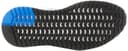 Reebok Unisex-Adult Speed 22 Tr Sneaker 2