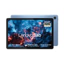 Lenovo Tab (Smartchoice)| 10.1 Inch Display| Wi-Fi Only| 4GB RAM + 128GB ROM (Expandable up to 1 TB)| Metal Body| Dual Speakers with Dolby Atmos| Android 14| Color: Polar Blue 1