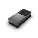 NVIDIA Jetson Thor Developer Kit 1