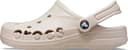 Crocs Unisex-Adult 10126a Clog 1