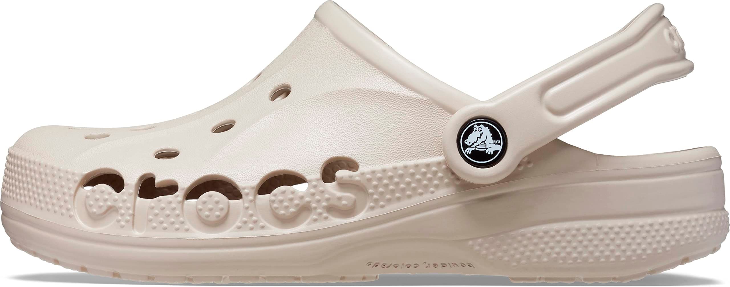 Crocs Unisex-Adult 10126a Clog