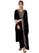 Libas Womens Kurta Set 1