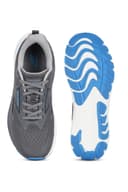 Reebok Mens Rusora3288 Sneaker 3