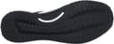 Reebok Mens Running Shoes Sneaker 4