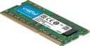 Crucial 4GB 1600MHz DDR3L 204-Pin Laptop Memory (CT51264BF160B) 2