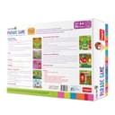 Funskool Chu Parade Game-Multicolor for Kids 5
