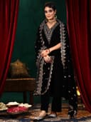Libas Womens Kurta Set 2