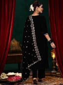 Libas Womens Kurta Set 4