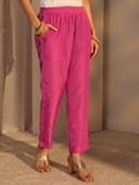 Libas Womens Kurta Set 5