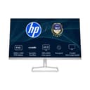 HP Series 5 31.5 inch FHD Monitor - 532sf, 31.5inch(80cm),FHD (1920 x 1080),300 Nits,Anti-Glare, Eye Ease,5.1kg 2