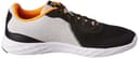 Reebok Mens Smart Trek Running Shoe 4