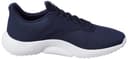 Reebok Mens Running Shoes Sneaker 4