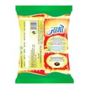 Jaago CTC Dust Premium Tea, 250gram Pouch 3