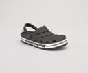 Red Tape Slider Clogs for Men for Everyday Comfort| Casual Pool Sliders. 1