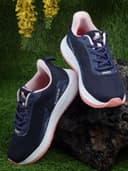 ASIAN Women's FIREFLY-09 Sports Running,Walking,Gym Shoes with Max Cushion Technology Lightweight Eva Sole with Memory Foam Insole Casual Sneaker Shoes for Women's & Girl's 3
