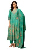 Libas Womens Kurta Set 1