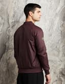 Amazon Brand - Symbol Men's 100% Polyester Regular Jacket 2