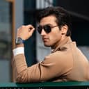 TSAR BOMBA Interchangeable Automatic Watches for Men 100M Waterproof Japan Movement Sapphire Glass Men's Wrist Watch Chivalry TB8213 5