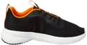 Reebok Mens Z Metro Edge M Running Shoe 4