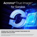 SanDisk® 520 SATA SSD 500GB, 2.5-inch Internal Solid State Drive, Up to 560MB/s Read Speed, 3D NAND, Up to 1000TBW Endurance, 5-Year Limited Warranty 4