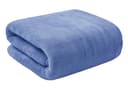 MAXOSHINE Microfiber Towels for Bath Large Size-Super Soft Coral Fleece Bathing Towel with Hook Quick Dry Super Absorbent-Bath Towel for Men and Women-70x140 cm, 350 GSM, Pack of 1 1