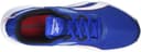 Reebok Mens Running Shoes Sneaker 5