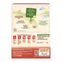 Nestlé CERELAC Baby Cereal Wheat Apple, STG-1, 360g 2
