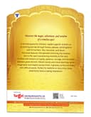 100 Ramayana Stories for Kids: Immortal Epic Story Book for Ages 8+ Years 2