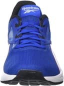 Reebok Mens Running Shoes Sneaker 2