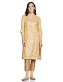 BIBA womens Suit Set 2