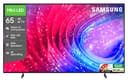 Samsung 65 inch (163cm) Mini LED 4K Vision AI 2026 Smart TV | 30W Speakers | 4K Upscaling | Mini-LED HDR | 150+ Channels | 7 Years OS Upgrade | UA65M2EHAULXL 1