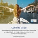 Dell SE2426H 23.8" FHD Monitor|144Hz Refresh|IPS Panel, 1ms MPRT|Contrast 1,000:1|16:9 Aspect| Tilt Adjustment|300 cd/m2 Brightness|AMD FreeSync|2*HDMI|Anti-Glare|3-Star Eye Comfort|3 Years Warranty 3