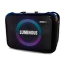 Luminous Edge Go 1500 1