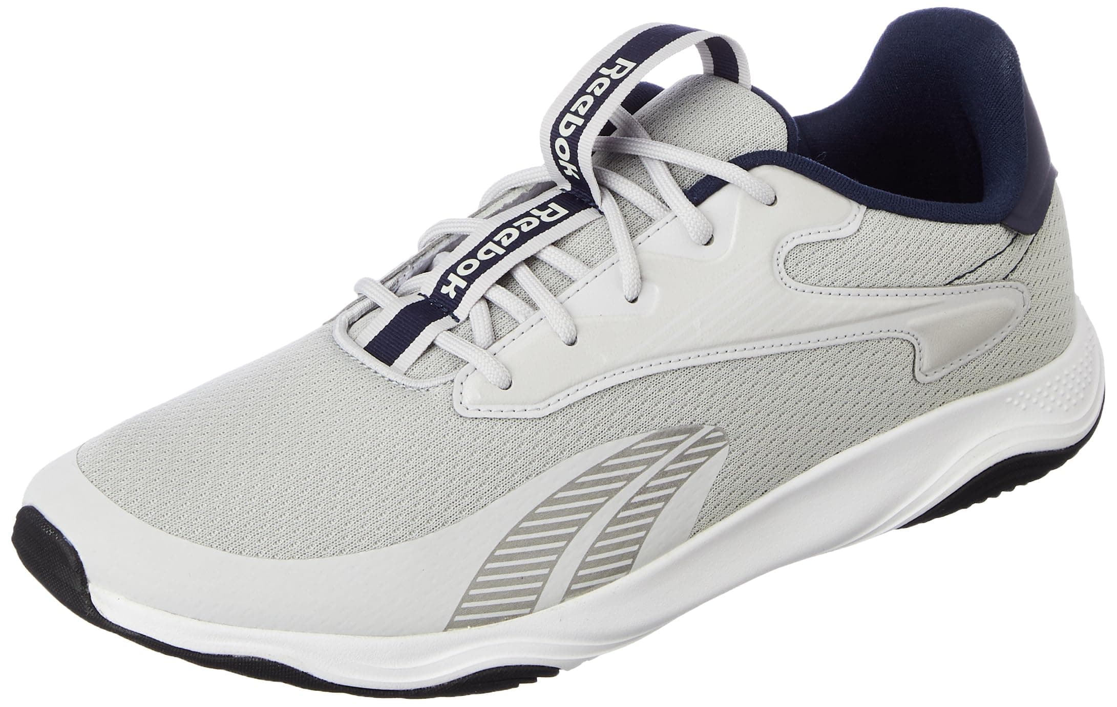 Reebok Mens Reebok Smash Tr 2.0 M Running Shoe