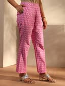 Libas Womens Kurta Sets 3