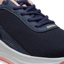 ASIAN Women's FIREFLY-09 Sports Running,Walking,Gym Shoes with Max Cushion Technology Lightweight Eva Sole with Memory Foam Insole Casual Sneaker Shoes for Women's & Girl's 5