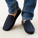 Big Fox Knitted | Durable | Flexible | Loafers for Men 2