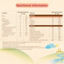 Nestlé CERELAC Baby Cereal Wheat Apple, STG-1, 360g 5