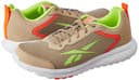 Reebok Mens Wild Fire Sneaker 2