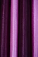 Galaxy Home Decor Premium Print Polyester Plain Curtains for Window 5 Feet, Pack of 3, Purple (Purple, 5 Feet (3Pc)) 3