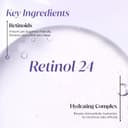 Olay Regenerist Retinol 24 Night Cream l Renews and Resurfaces Skin Overnight l No Redness or Irritation | Fragrance Free l Normal, Oily, Dry and Combination Skin l 50g 4